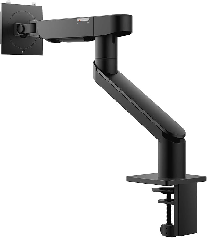 Dell Single Monitor Arm - MSA20 Dell Single Monitor Arm - MSA20
